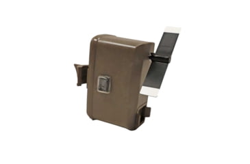 Image of MOJO Triple Whammy Motion Device A42A7ECF, JUHW2542