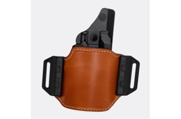 Image of Bianchi #175 Shenandoah Tan RH for Sig P365 94DC85C9, BI27222