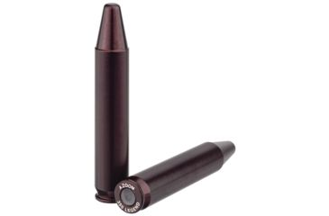Image of A-zoom Metal Snap Cap .350 Legend 2-pack