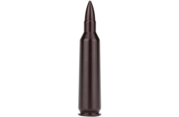 Image of A-Zoom Rifle Snap Caps - 22-250 Remington, 2 per Pack