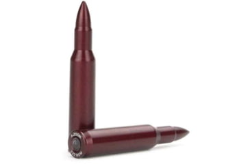 Image of A-Zoom Rifle Snap Caps - 222 Remington, 2 per Pack