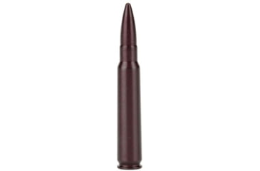 Image of A-Zoom Rifle Snap Caps - 7.7 x 58 JAP - 2 Per Pack