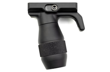 Image of A3 Industries B&amp;T GHM-C &amp; APC-K Modular Aluminum Base 2.5in Grenade Vertical Front Grip