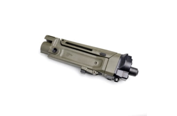 Image of A3 Industries Hda3 Hybrid Polymer G3/Hk91, Folding Stabilizing Brace