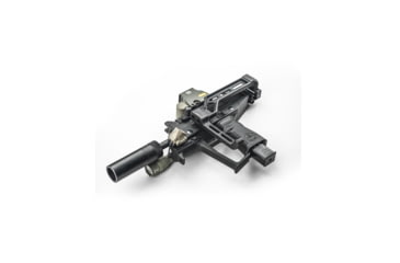 Image of A3 Industries Polymer Steady Stabilizing Brace
