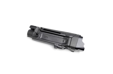 Image of A3 Industries Hda3 Hybrid Polymer Sig Mcx/Rattler, Folding Stabilizing Brace