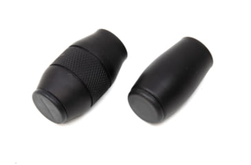 Image of A3 Industries Cap For A3 Industries Vertical Grips, Fits 2.00in Short Grips, GP-101