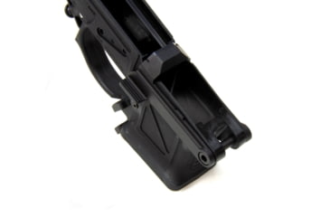 Image of A3 Industries Upgraded Aluminum Bolt Release Lever For Stribog Receiver, BRL-002