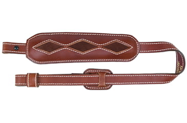 Image of AA&amp;E Leathercraft jgregor 455808