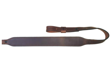 Image of AA&amp;E Leathercraft jgregor 455810