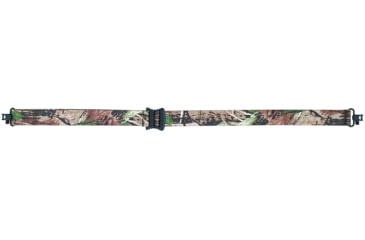 Image of AA&amp;E Leathercraft jgregor 455813