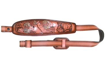 Image of AA&amp;E Leathercraft jgregor 455838