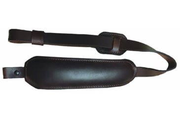 Image of AA&amp;E Leathercraft jgregor 455840