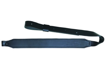Image of AA&amp;E Leathercraft jgregor 455841
