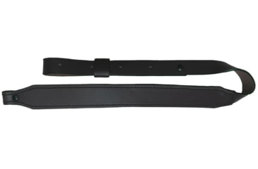 Image of AA&amp;E Leathercraft jgregor 455842