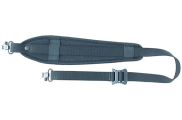 Image of AA&amp;E Leathercraft jgregor 455843
