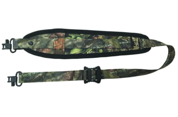 Image of AA&amp;E Leathercraft jgregor 455844