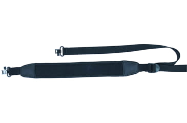 Image of AA&amp;E Leathercraft jgregor 455845