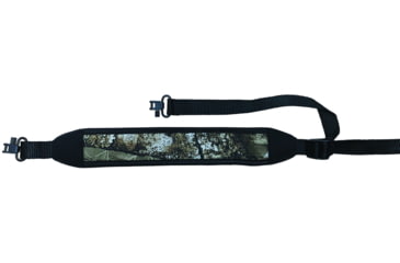 Image of AA&amp;E Leathercraft jgregor 455846