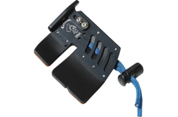 Image of AAE AAE Elite Finger Tab