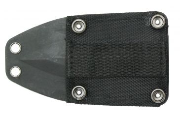 Image of ABKT Tac Boot Knife AB014