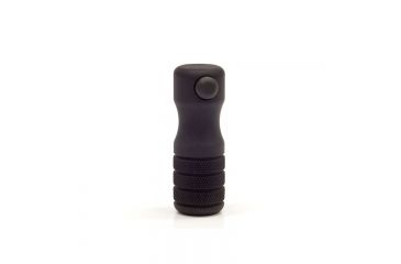 Image of Accu-Shot Precision Rail Monopod-PRM-Mid-Range with Quick Knob, Black, 4.75-5.65in BT13-QK