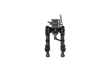 Image of ACCU-TAC PC-4 Bipod