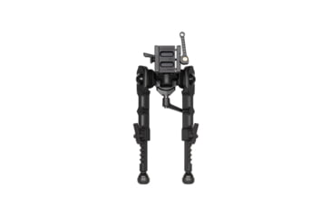 Image of ACCU-TAC PC-4 Bipod