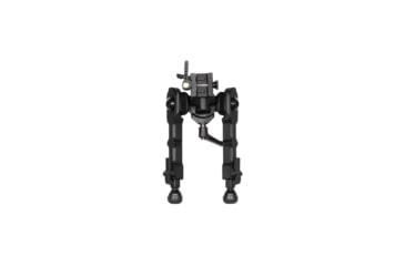 Image of ACCU-TAC PC-4 Bipod