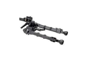 Image of ACCU-TAC PC-5 Bipod