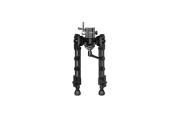 Image of ACCU-TAC PC-5 Bipod