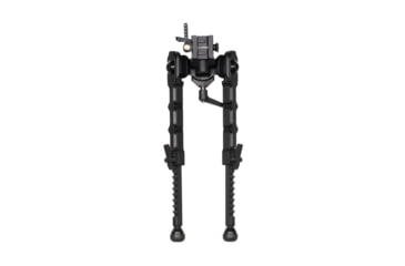 Image of ACCU-TAC PC-5 Bipod