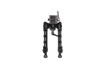 Image of ACCU-TAC PC-5 Bipod