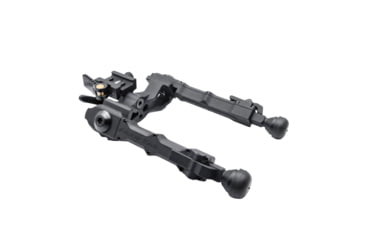 Image of ACCU-TAC WB-4 Bipod