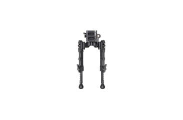 Image of ACCU-TAC WB-4 Bipod