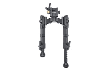 Image of ACCU-TAC WB-4 Bipod