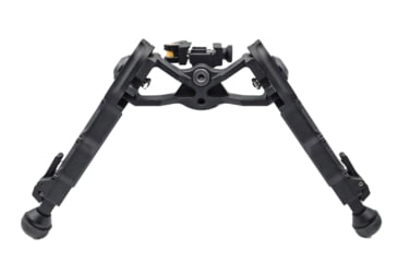Image of ACCU-TAC WB-4 Bipod