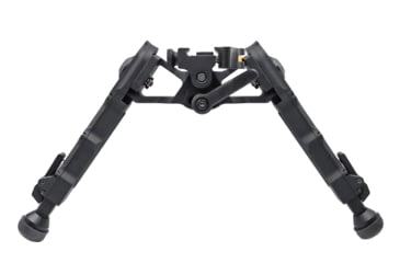 Image of ACCU-TAC WB-4 Bipod