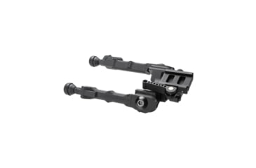 Image of ACCU-TAC WB-4 Bipod
