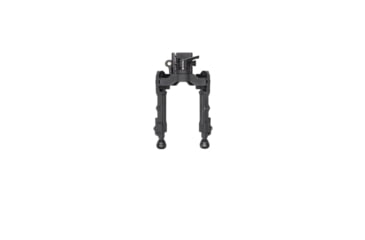 Image of ACCU-TAC WB-4 Bipod