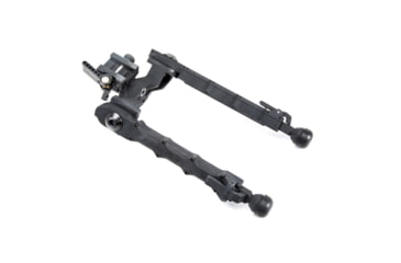 Image of ACCU-TAC WB-5 Bipod