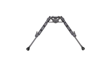 Image of ACCU-TAC WB-5 Bipod