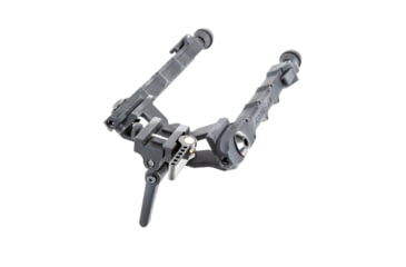 Image of ACCU-TAC WB-5 Bipod