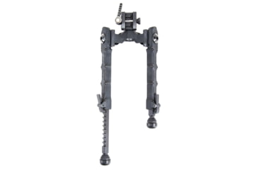 Image of ACCU-TAC WB-5 Bipod