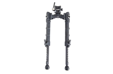 Image of ACCU-TAC WB-5 Bipod