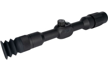 Image of Accufire Technology Noctis TR1 1-16x 60mm Rifle Scope, Black, ACC-NTR1-2020G1