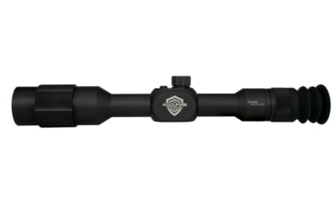 Image of Accufire Technology Noctis TR1 1-16x 60mm Rifle Scope, Black, ACC-NTR1-2020G1