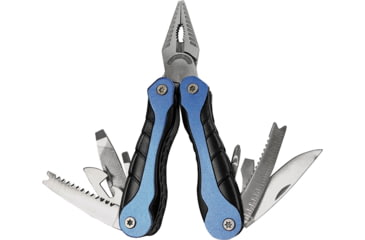 Image of AccuSharp ParaForce 15 Multi-Tool, 6 overall, 802C