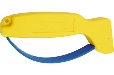 Image of Accusharp ShearSharp Scissor AS15896