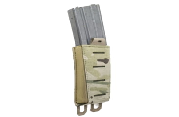 Image of Ace Link Armor AR15 Wrap Ammo Pouch, Multicam, B-TG-RWP-MC